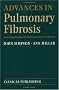 Advances in Pulmonary Fibrosis Advances in Pulmonary Fibrosis