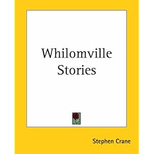 【クリックで詳細表示】Whilomville Stories [ペーパーバック]