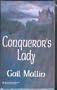 Conqueror's Lady (A Harlequin Historical Romance)