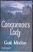 Book Conqueror's Lady (A Harlequin Historical Romance)