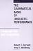 The Grammatical Basis of Linguistic Performance: Language Use and Acquisition (Current Studies in Linguistics)