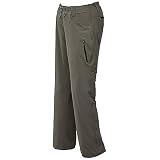 Outdoor Research Womens Ferrosi Pants