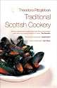 Traditional Scottish Cookery
