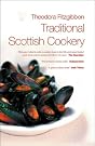 Traditional Scottish Cookery