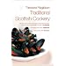 Traditional Scottish Cookery