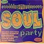 Millennium Soul Party