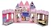 KidKraft Princess Castle Playset