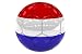 Holland - 36