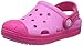 crocs Kids' Bump It Clog