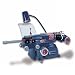 AMMCO 4100 Medium-Duty Combination Brake Lathe