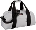 EASTPAK Reisetasche STATION