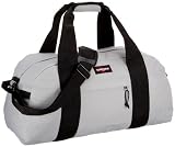 Eastpak Unisex Adult Station Duffel Bag