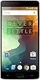 OnePlus 2 (Sandstone Black, 64GB)