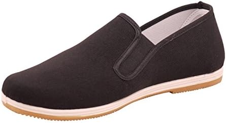 Jingshunxiang Traditional Chinese Beijing Kungfu Shoes