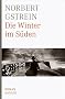 Die Winter im S�den: Roman
