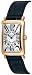 FRANCK MULLER �����O�A�C�����h 902QZ �V���o�[ [���s�A���i]