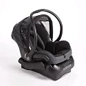 Maxi-Cosi 22377PHT Mico 2009 Infant Car Seat in Phantom
