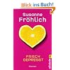 Frisch gepresst: Roman