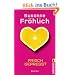 Frisch gepresst: Roman