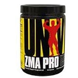 Universal Fat Burners, 90-Count