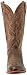 Nocona Boots Men's Legacy 4 Toe Boot