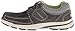 Dunham Men's Revsharp Sneaker