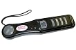 personal scanner