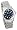 Omega Men's Seamaster 300M Midsize Automatic Chronometer Watch #2253.80.00