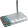 D-Link DI-784 Wireless Cable/DSL Router, 802.11a/802.11g, 108Mbps