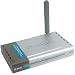 D-Link