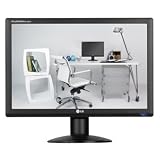 LG W1934S-BN Ecran PC LCD 19" 700:1 5ms Noirpar LG