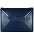 Kroo Envelope Leather Case for MSI Wind 10
