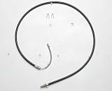 Aimco C912528 Right-Rear Parking Brake Cable