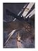 At the Outbreak of War the Role of the Aeroplane was Uncertain Art Giclee Poster Prin...