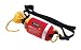 Yak Bullet Bag Throwline 15 Metres