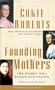 Founding Mothers