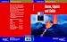 Gases, Liquids and Solids (Cambridge Advanced Sciences)
