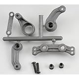 Team Associated B4 T4 Steering Set by Team Associated