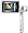 Nokia N90 - 2 Megapixel Camera - Truetones Ringtones - Bluetooth - 27 MB Memory - SIM Free