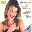 Les Sonates Pour Violons