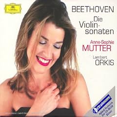 Les Sonates Pour Violons