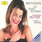 Les Sonates Pour Violons