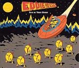 Revue Eddie And The Eggs ( alias Maurice Fulton)  / This Is Your Brain