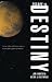 Search : Escape to Destiny: Can an Orphan Boy from an Obscure Planet Make a Galactic Difference?