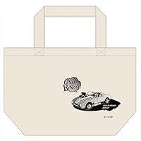 怪盗ジョーカー トートバッグ