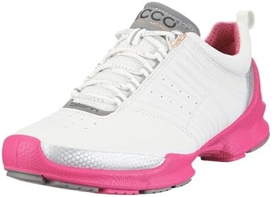Ecco Women's Biom Train 1.1 Crosstraining Shoe