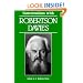 Conversations with Robertson Davies (Literary Conversations Series)