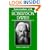 Conversations with Robertson Davies (Literary Conversations Series)