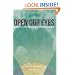 Open Our Eyes: Seeing the Invisible People of Homelessness