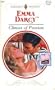 Climax Of Passion  (Dangerous Liasons) (Harlequin Presents)